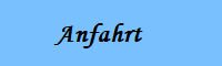 Anfahrt