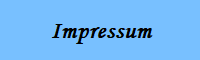 Impressum