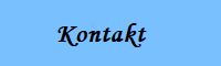 Kontakt