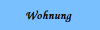 Wohnung